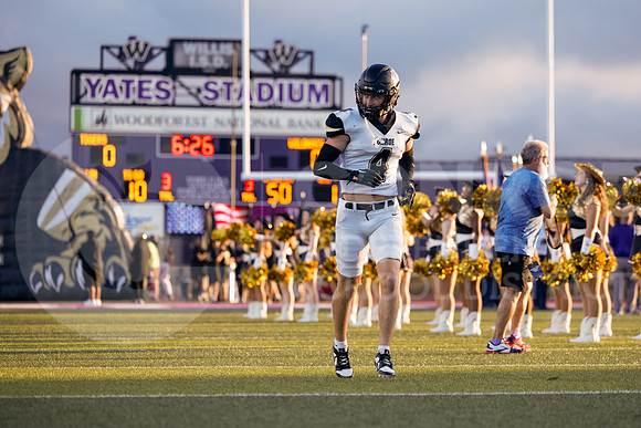 230915 CHS vs Willis - Samantha Schneider-42