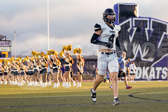 230915 CHS vs Willis - Samantha Schneider-43