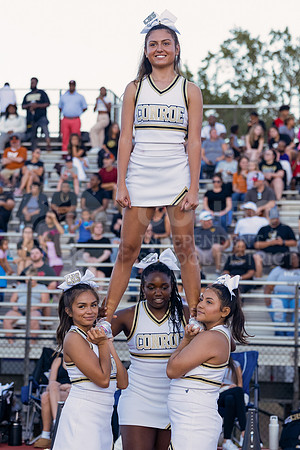 230915 CHS vs Willis - Samantha Schneider-50