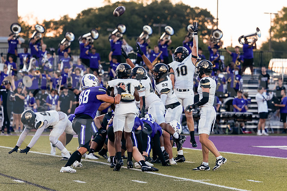 230915 CHS vs Willis - Samantha Schneider-58