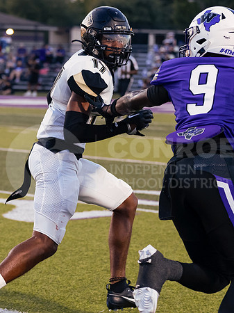 230915 CHS vs Willis - Samantha Schneider-62
