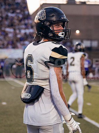 230915 CHS vs Willis - Samantha Schneider-63