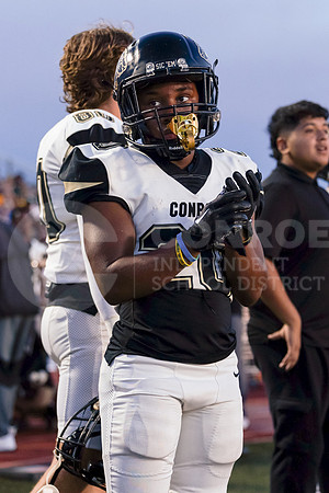 230915 CHS vs Willis - Samantha Schneider-70
