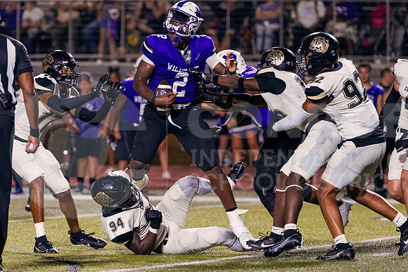230915 CHS vs Willis - Samantha Schneider-77