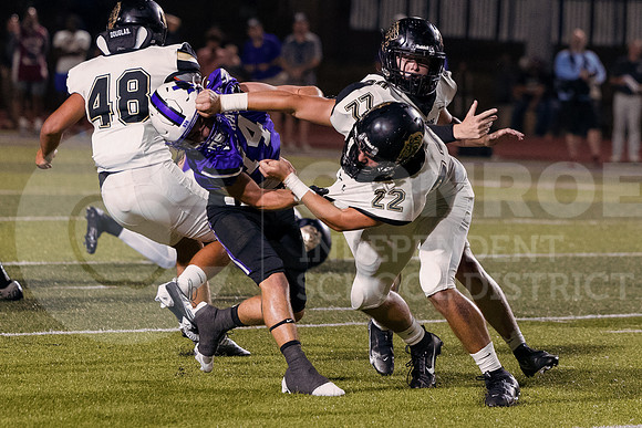230915 CHS vs Willis - Samantha Schneider-79