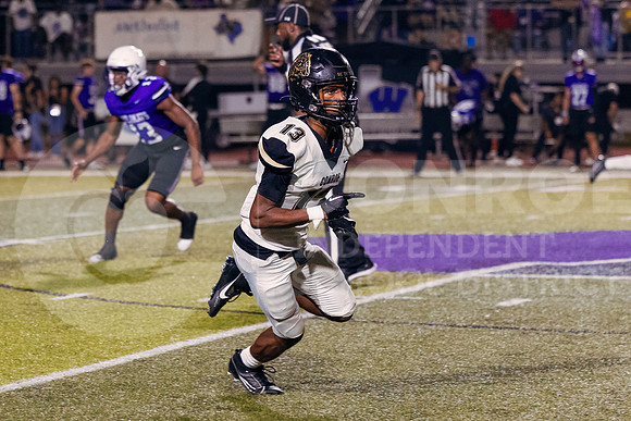 230915 CHS vs Willis - Samantha Schneider-80
