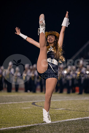 230915 CHS vs Willis - Samantha Schneider-81
