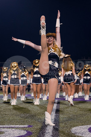 230915 CHS vs Willis - Samantha Schneider-83