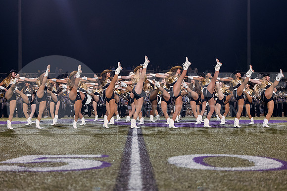 230915 CHS vs Willis - Samantha Schneider-84