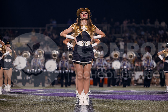 230915 CHS vs Willis - Samantha Schneider-85