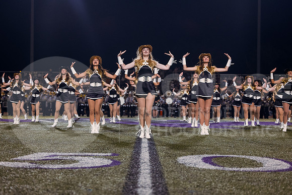 230915 CHS vs Willis - Samantha Schneider-86
