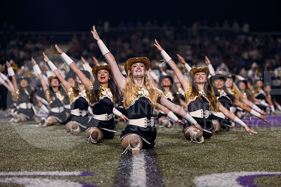 230915 CHS vs Willis - Samantha Schneider-87