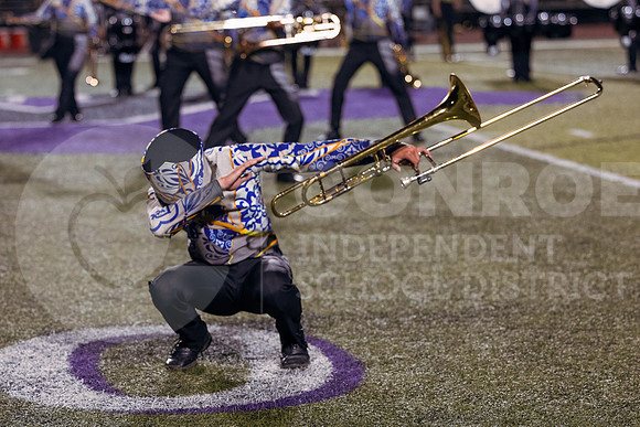 230915 CHS vs Willis - Samantha Schneider-88