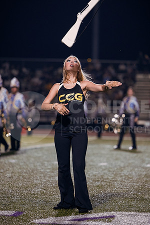 230915 CHS vs Willis - Samantha Schneider-90