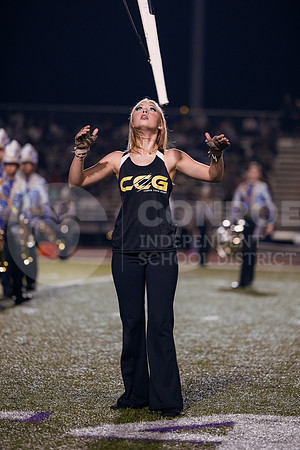 230915 CHS vs Willis - Samantha Schneider-91