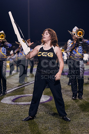 230915 CHS vs Willis - Samantha Schneider-93