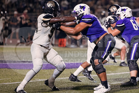 230915 CHS vs Willis - Samantha Schneider-96