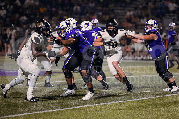 230915 CHS vs Willis - Samantha Schneider-97