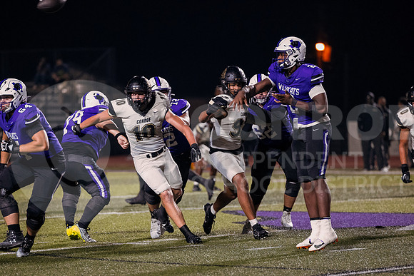 230915 CHS vs Willis - Samantha Schneider-98
