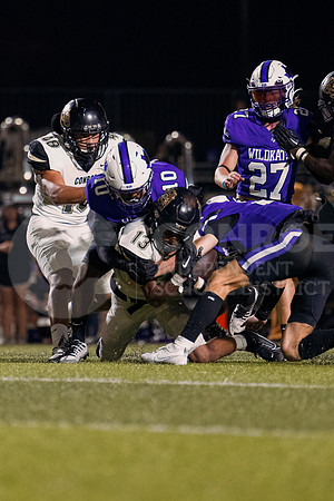 230915 CHS vs Willis - Samantha Schneider-105