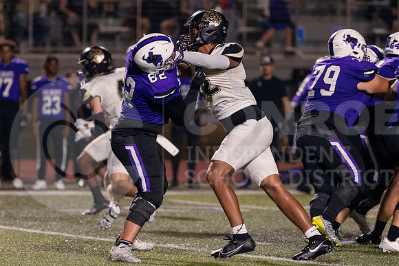 230915 CHS vs Willis - Samantha Schneider-109