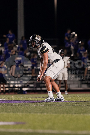 230915 CHS vs Willis - Samantha Schneider-110