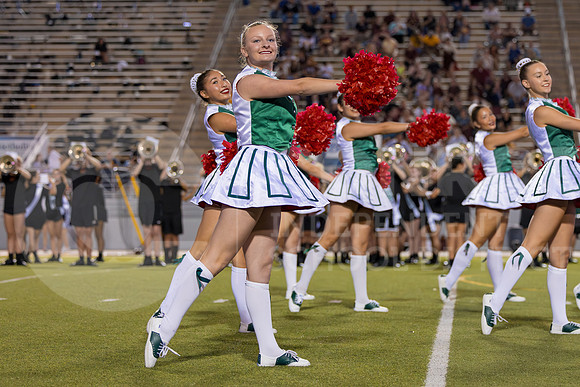 240906 Deer Park vs TWHS-78