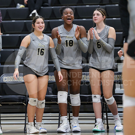 241022 CCHS vs CHS - Bryant Benitez-28