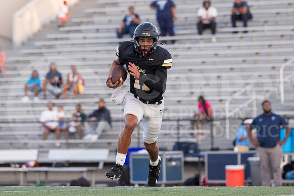 240830 Elsik vs CHS-40