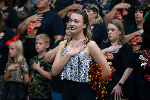 240809 Caney Creek Feeder Assembly-57