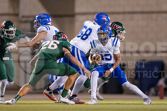 241108 ORHS vs TWHS-65
