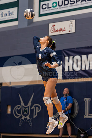 240917 TWHS vs CPHS Volleyball - Taryn Farnsworth-45