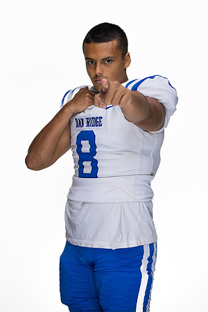 OakRidgeHS - MediaDay2425-245