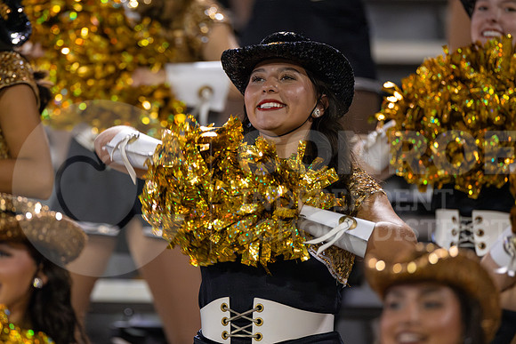 241025 CHS vs CCHS -30