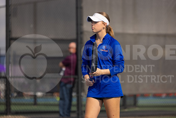 250424 District Tennis Tournament-43