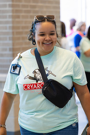 240809 Conroe Feeder Assembly-39