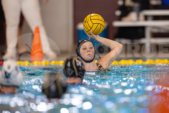 241004 CPHS vs CHS WPG-25
