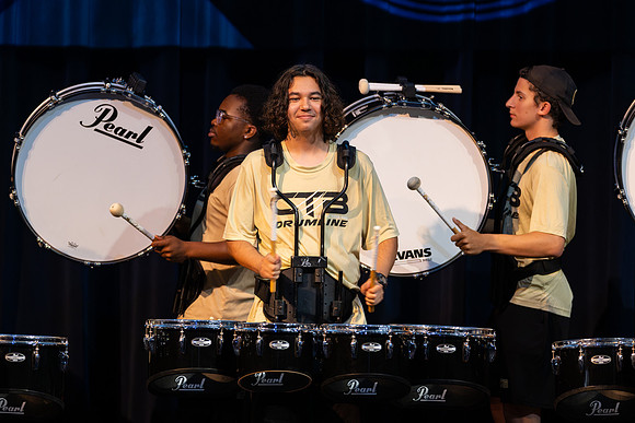 240724 Leadership Conference-25