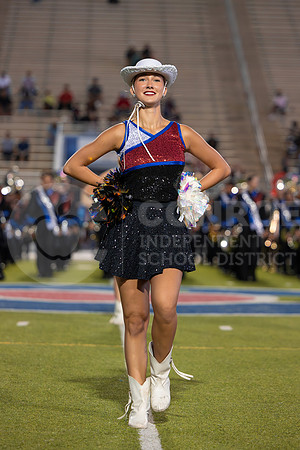 240912 Cleveland vs ORHS-78