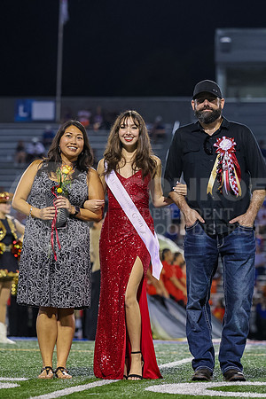 230915 GOHS vs CCHS - Margarita Rangel-22