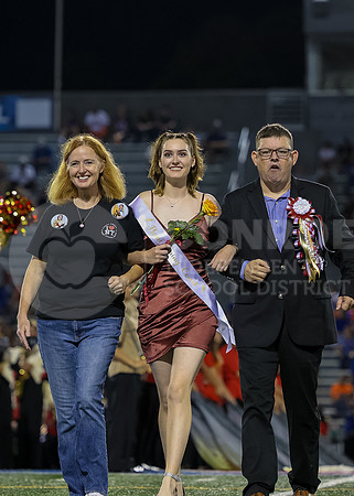 230915 GOHS vs CCHS - Margarita Rangel-25