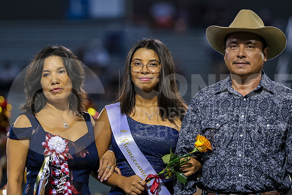 230915 GOHS vs CCHS - Margarita Rangel-28