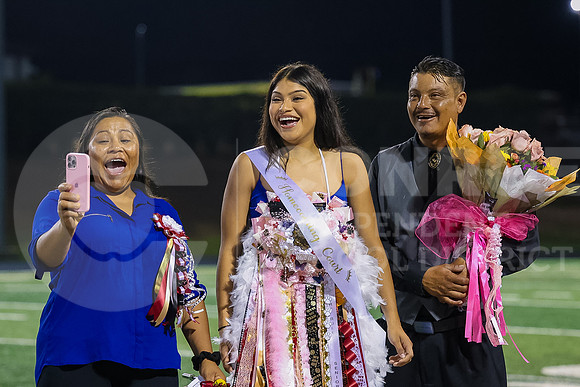 230915 GOHS vs CCHS - Margarita Rangel-31