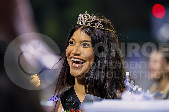 230915 GOHS vs CCHS - Margarita Rangel-35