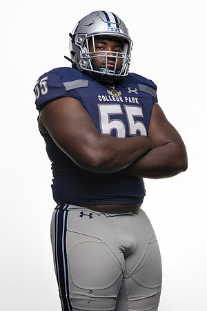 CollegeParkHS - MediaDay2425-68