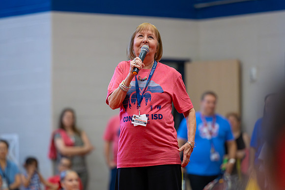 240812 ORHS Feeder Assembly-108