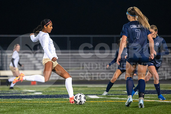 250114 CHS vs CPHS Girls Soccer - Jia Esparza-11