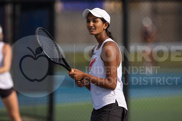 250424 District Tennis Tournament-33