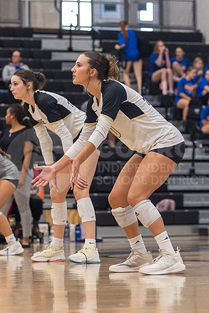 241015 Grand Oaks vs CHS VB - Isabella Todd-27