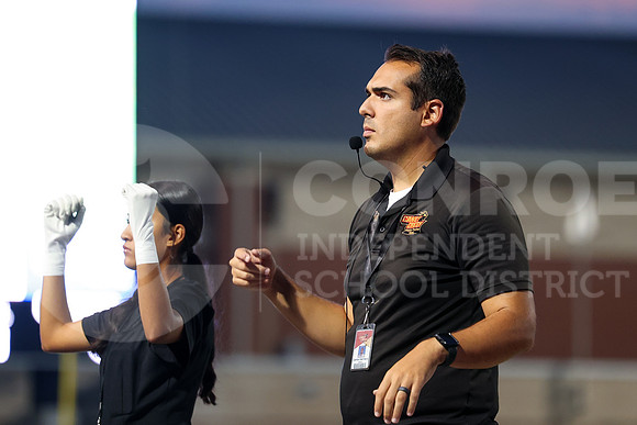 241101 CCHS vs ORHS FB - Bryant Benitez-26